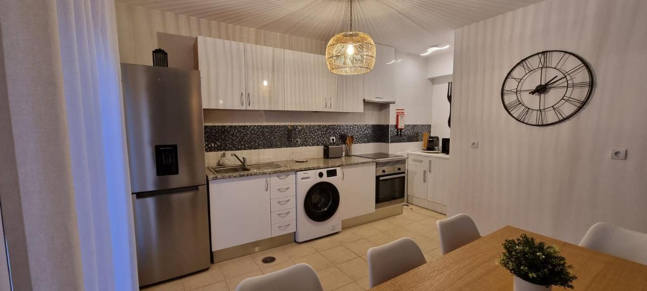 הוילה São Pedro do Corval Casa Do Corval מראה חיצוני תמונה
